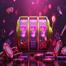 444pk