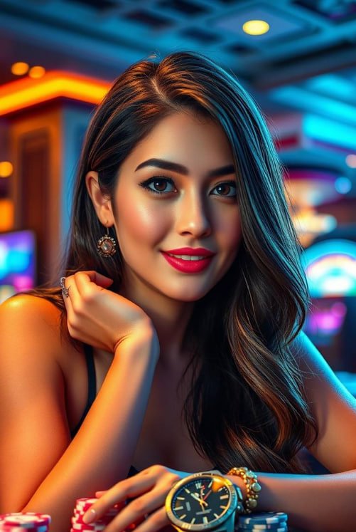 444pk